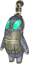 Lil' SAS