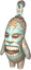 Lil' Curse
