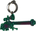 Titeenium AWP