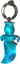 Semi-Precious