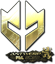 Imperial Esports (Gold) | Antwerp 2022