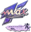 max (Holo) | Antwerp 2022
