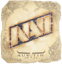 Natus Vincere | Austin 2025