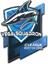 Vega Squadron (Holo) | Boston 2018