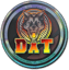 dAT team (Holo) | Cologne 2014
