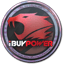 iBUYPOWER (Holo) | Cologne 2014