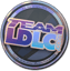 Team LDLC.com (Holo) | Cologne 2014