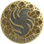 Falcons (Gold) | Cologne 2026