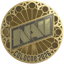 Natus Vincere (Gold) | Cologne 2026
