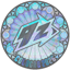 9z Team (Holo) | Cologne 2026