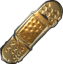 Ouchie (Foil)