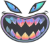 Say Cheese (Holo)