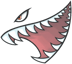Chompers