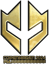 Imperial Esports (Gold) | Copenhagen 2024