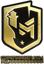 PGL (Gold) | Copenhagen 2024