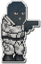 Pixel Avenger