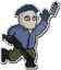 Separate Pixels