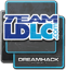 Team LDLC.com | DreamHack 2014