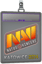 Natus Vincere (Holo) | Katowice 2014