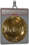 Aleksib (Gold) | Katowice 2019