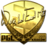 WorldEdit (Gold) | Krakow 2017
