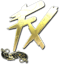 Fluxo (Gold) | Paris 2023