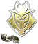 G2 Esports (Gold) | Paris 2023
