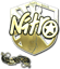 nitr0 (Gold) | Paris 2023