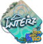 interz | Rio 2022