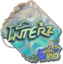 interz (Holo) | Rio 2022
