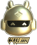 Perfect World (Gold) | Shanghai 2024