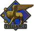 Vigilance (Holo)