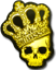 Crown (Foil)