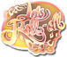 Let's Roll-oll (Holo)