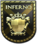 Inferno (Gold)