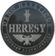 Heresy