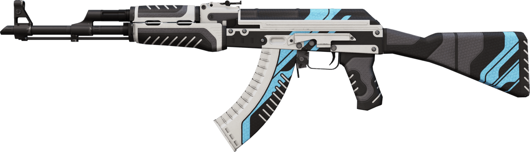 AK-47 | Vulcan (Factory New)