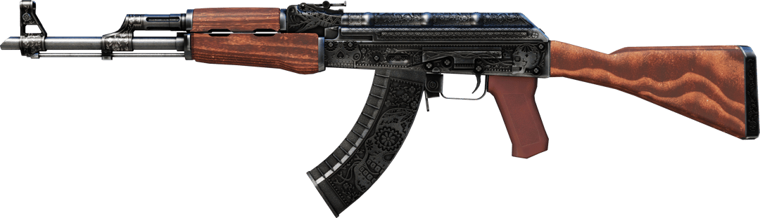 AK-47 | Cartel (Factory New)