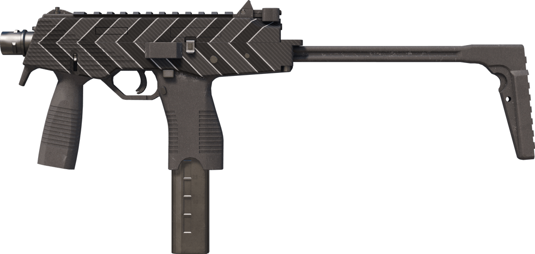 MP9 | Pfeil (Fabrikneu)