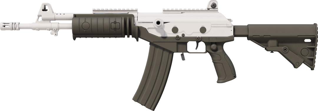 Galil AR | Smoking (Fabrikneu)