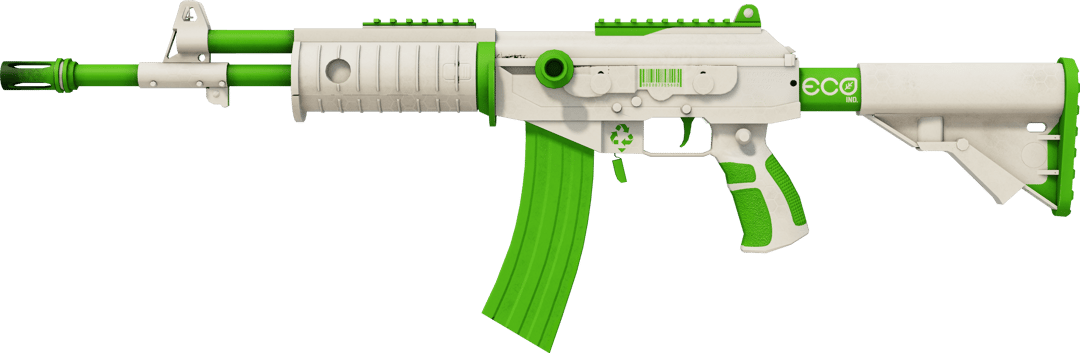 Galil AR | Eco (Minimal Wear)