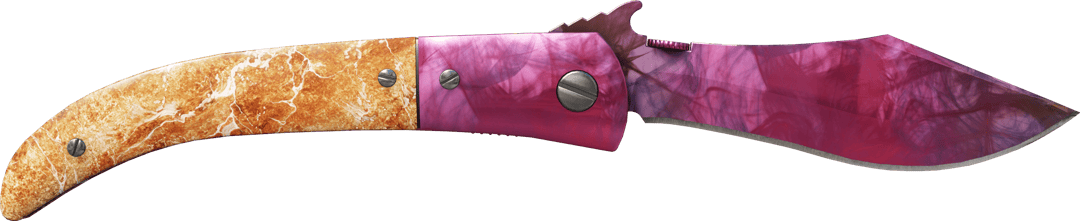 ★ Navaja Knife | Doppler (Factory New)
