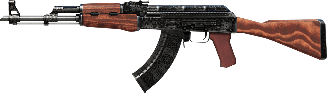 AK-47 | Cartel (Factory New)
