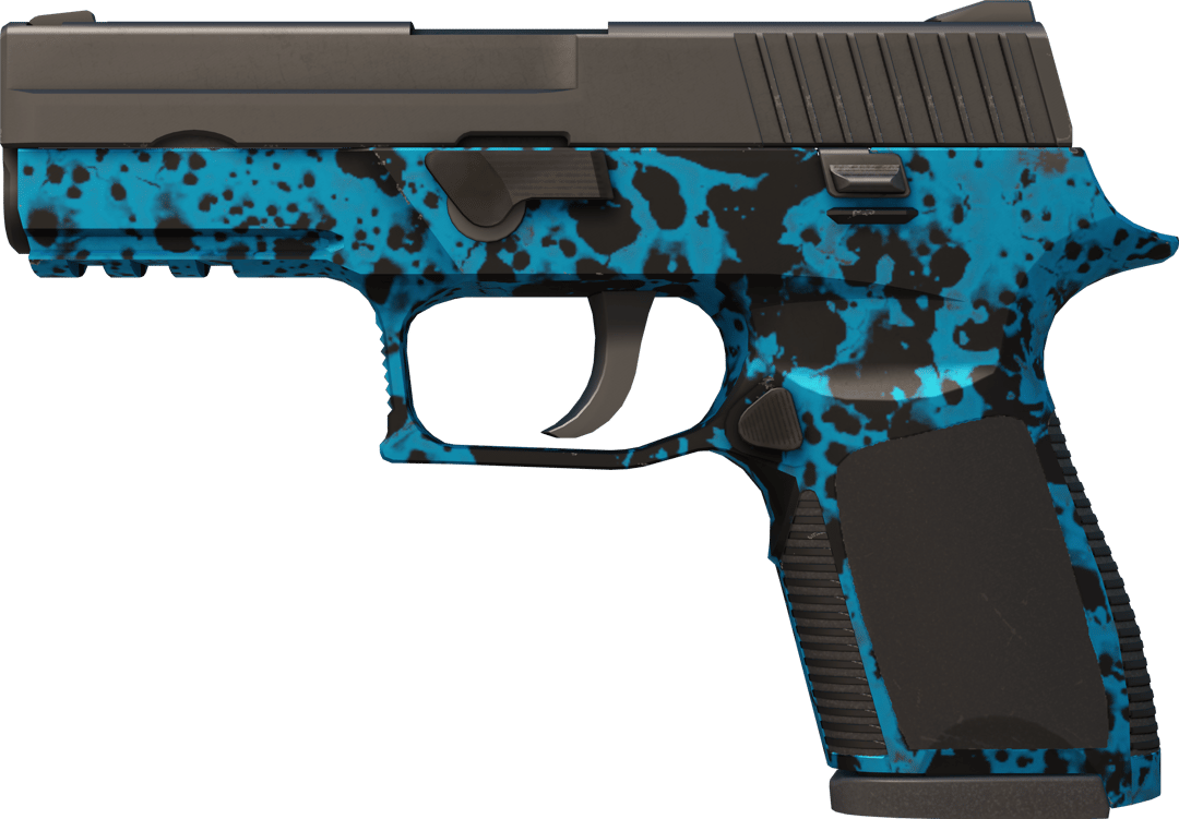 P250 | Sog (Fabrikneu)