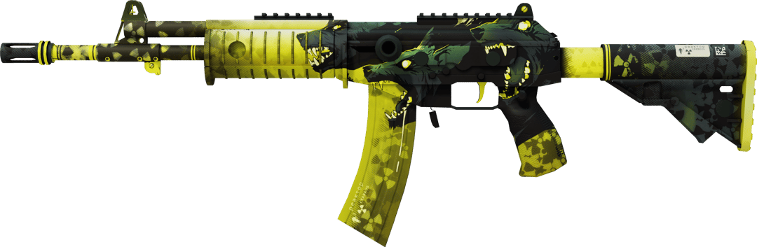 Galil AR | Cerberus (Fabrikneu)