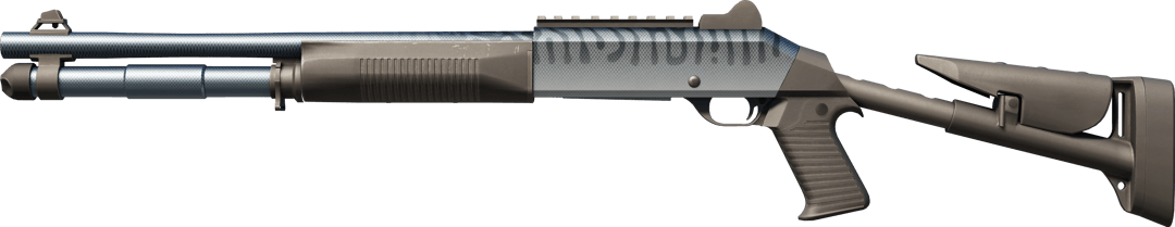XM1014 | Scumbria (Factory New)