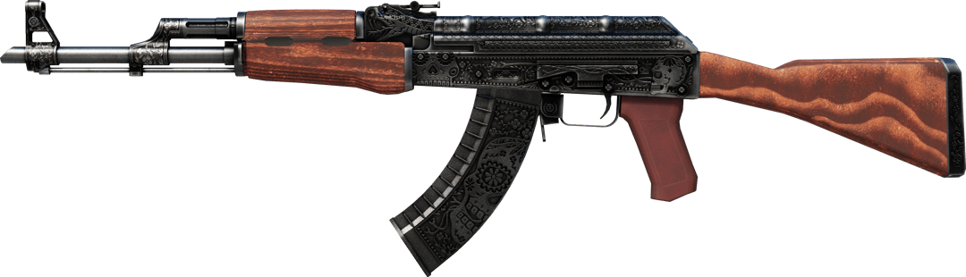 AK-47 | Cartel (Factory New)