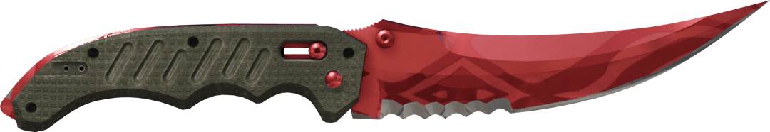 Klappmesser (★) | Metzelei (Fabrikneu)