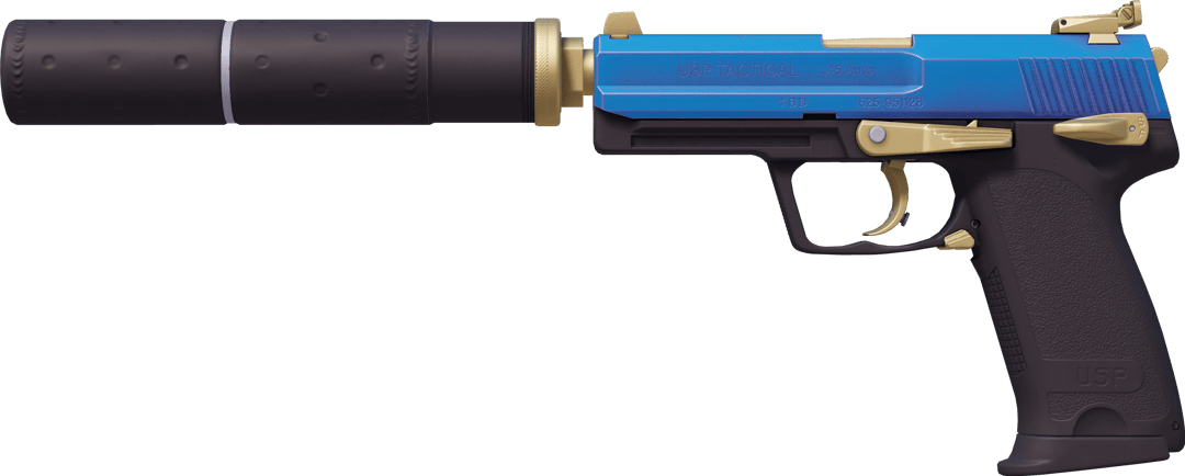USP-S | Royal Guard (Fabrikneu)