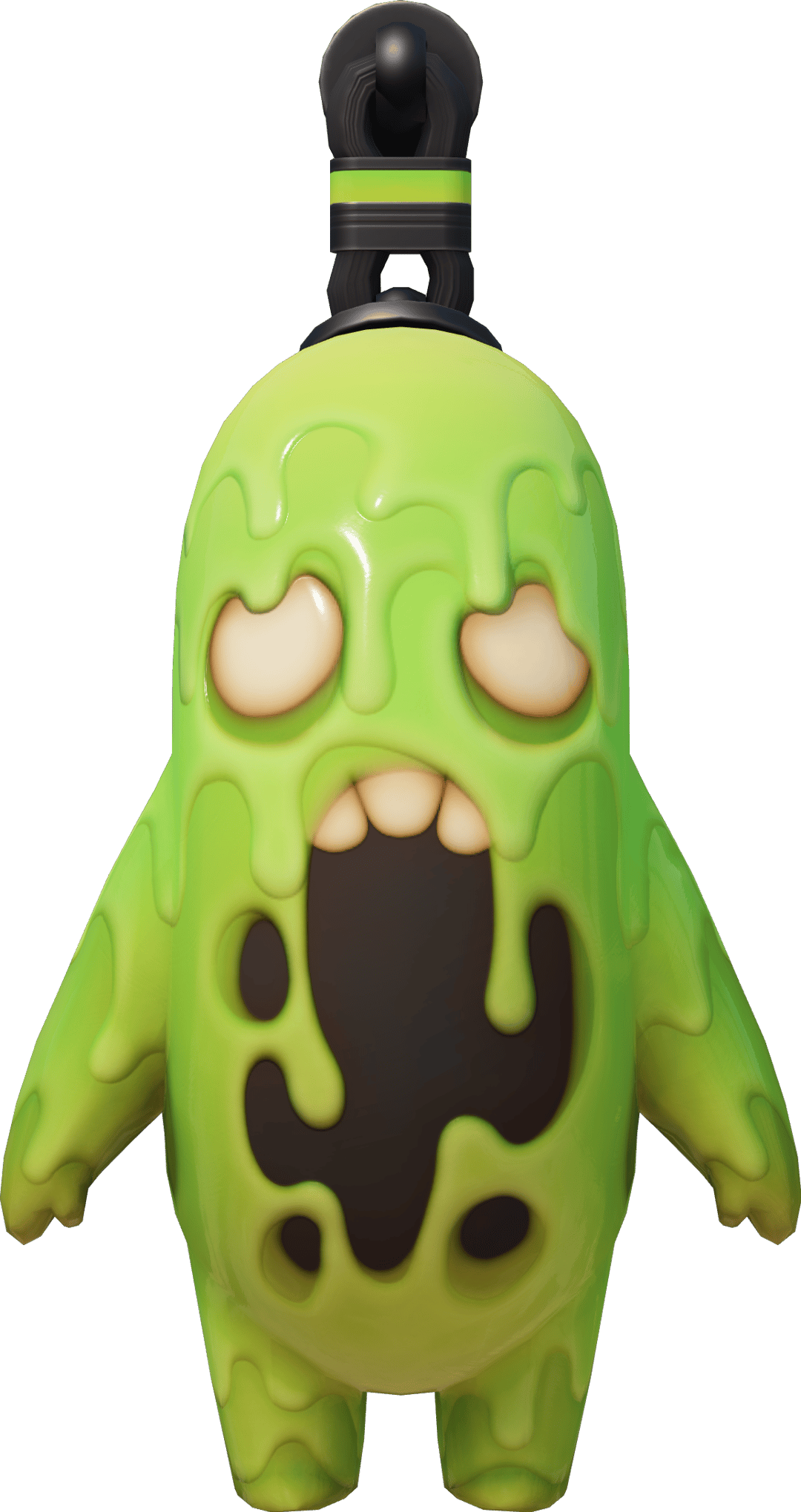 Anhänger | Lil' Goop